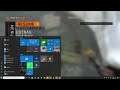 ImT2 Plays [Dying light - The Following] Day 3 - Last day part 2
