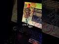 Installing GTA 5 again