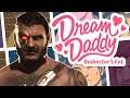 Kano is NOT my Dream Daddy