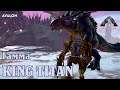 KING TITAN - Extinction - ARK:Survival Evolved