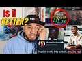 Leffen puts NEW Tekken 7 Netcode to the TEST! Maximilian & Michael B Jordan ask for MVC2!