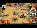 Lets Play Command & Conquer: Alarmstufe Rot 2 - Yuris Rache Vol.10 (Soviets/German) [Blind]