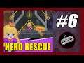 Level 91-120 | Hero Rescue Gameplay Walkthrough (Android) Part 6