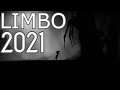 LIMBO in 2021 - Still worth taking a look at?