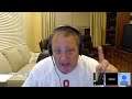Live Chat JUNE Baseball Review Show with Your Host IDJESTER