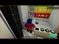 Анимация Сериал Игровой Автомат в Luxiar Lifts 3 СЕРИЯ