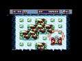 Любимчик ((( ^_^ ))) $ Mega Bomberman №10