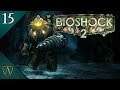MERCY -- Let's Play BioShock 2 Remastered -- Part 15