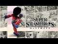 Mob Smash - Super Smash Bros. UItimate