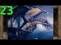 NAMELESS DRAGON - Let's Play 「 Octopath Traveler (PC) 」- 23
