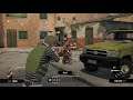 Narcos Rise of the Cartels Gameplay (PC Game).
