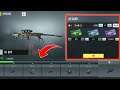 New Gunsmith 2.0 Is Good For Everyone In Cod Mobile | Karthikcskp | Tamil
