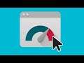 New Performance Features: Make Your Pages Faster