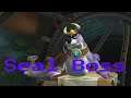 Owls and Seals Donkey Kong Tropical Freeze Levels Highlights and Clips