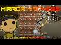 Oxygen Not Included ep 2 - Modded vs Vanilla Series 2020