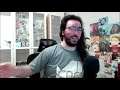 Peahc Advent Calendar 2020 (Day 7) Compliments, Boyfriend ASMR, Warhammer Underworlds Direchasm