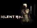 Вечер с PlayStation. Стрим Silent Hill. (2 серия)