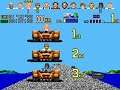 Power Drift 1990 mp4 HYPERSPIN DOS MICROSOFT EXODOS NOT MINE VIDEOS