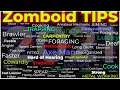 Project Zomboid Build 41 tutorial and tips guide (for beginners) 2