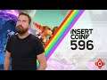 PS5-Showpiece mit Ratchet & Clank: Rift Apart 🕹 Koop-Spaß mit Dark Alliance  🕹 Insert Coin 596