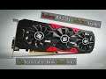 Radeon R9 270 in 2020|The Underrated Budget King of Modern Gaming?