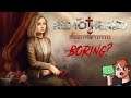 Remothered: Tormented Fathers - Scary or Boring?