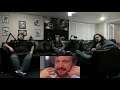 Renegades React to... Corridor Crew - VFX Artists React to Bad & Great CGi