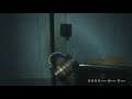 Resident Evil 3 Remake - RPD 2nd Floor Locker Code