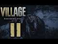 Resident Evil VILLAGE 🧟 #02: Wilkommen im Dorf!
