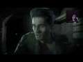 REUNITED WITH A DOG: Until Dawn Part 14 with BigShot Rob