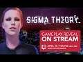 Sigma Theory: Global Cold War - Developer Walkthrough
