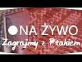 Silne, niezależne kobiety w podróży! - Wpadnij się przywitać i pogadać ;) PtakOnline [NA ŻYWO] ツ