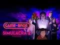 Simulacra 2 Ep02 Finding Clues - TGB