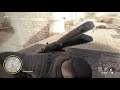 Sniper Elite 4 Campaign : Part 12