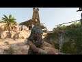 Sobek's Gold - Part 80 - Assassin's Creed® Origins gameplay - 4K Xbox Series X