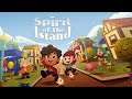 Spirit of the Island - Full Reveal Trailer