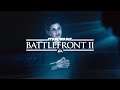 STAR WARS Battlefront II - Wiederbelebung - #3