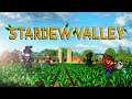 Stardew Valley : Spooky Farm & Joja Mart 20 (PS4 Pro)