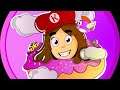 Super Mário World| Nintendo Switch| #1