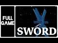 Swordswallower - Full Gameplay