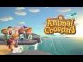 🏝️ Tag 3 🏝️ Die Insel nimmt Gestalt an 🏝️ Animal Crossing New Horizons 🏝️ [FSK 0+]