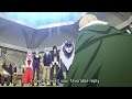 Tensei shitara Slime Datta Ken 2nd Season - S02E15 - review -the congress