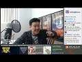 The Chen Reaction 9.8.2 - More On Capcom Netcode, DMV's Suck, Who Will Win MvC2 At Evo?, Etc.