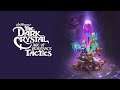 The Dark Crystal: Age of Resistance Tactics - Launch Trailer