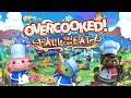 The New All-in-One Collection! (Overcooked! All You Can Eat)