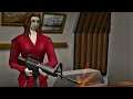 The Sniper 2 (PS2) Playthrough - NintendoComplete