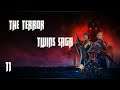 The Terror Twins Saga - Let's Play Wolfenstein Youngblood Co-Op Episode 11: Brother 3