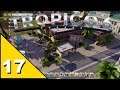 Tropico 6 🏝 17 (Lets Play Deutsch)