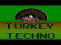 Turkey Techno - DJ CMoore - Lost In Song