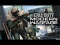 !!UPDATE!! Modern Warfare Alpha Live Gameplay!